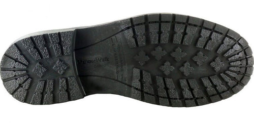 Mellow Walk Women's Steel Toe EH PR 6 Inch