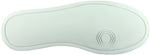 Women's Jessica Steel Toe SD SR Slip-On Oxford