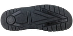 Mellow Walk Men's Steel Toe EH PR Oxford
