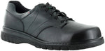 Mellow Walk Men's Steel Toe EH PR Oxford