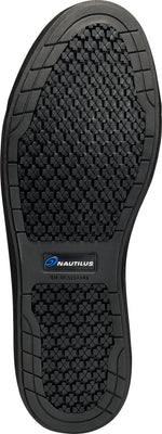 Men's Westside Steel Toe SR Athletic