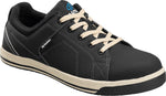 Women's Westside Steel Toe SR Athletic
