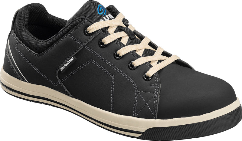Women's Westside Steel Toe SR Athletic