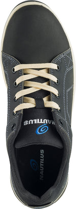 Women's Westside Steel Toe SR Athletic
