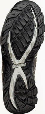 Nautilus Men's Soft Toe SD Low Athletic