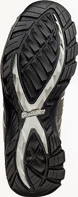 Nautilus Men's Soft Toe SD Low Athletic