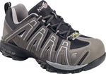 Nautilus Men's Soft Toe SD Low Athletic