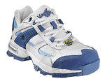 Nautilus Women's Soft Toe SD Low Athletic Work Shoe
