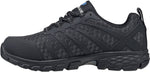 Nautilus Men's Soft Toe SD Slip Resistant Athletic
