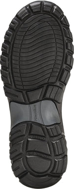 Nautilus Men's Soft Toe SD Slip Resistant Athletic