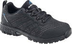 Nautilus Men's Soft Toe SD Slip Resistant Athletic