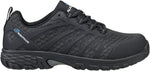 Nautilus Men's Soft Toe SD Slip Resistant Athletic