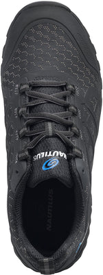 Nautilus Men's Soft Toe SD Slip Resistant Athletic
