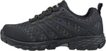 Nautilus Women's Soft Toe SD Slip Resistant Athletic
