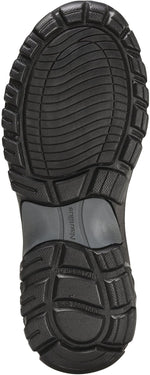Nautilus Women's Soft Toe SD Slip Resistant Athletic