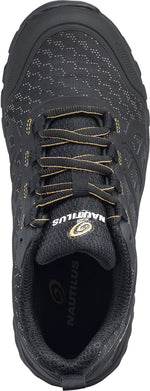 Nautilus Women's Soft Toe SD Slip Resistant Athletic