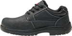 Men's Foreman Comp Toe WP SR Oxford