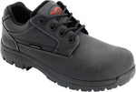Men's Foreman Comp Toe WP SR Oxford