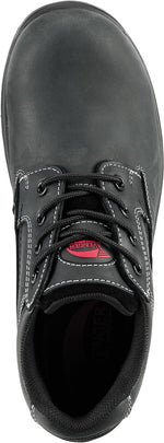 Men's Foreman Comp Toe WP SR Oxford