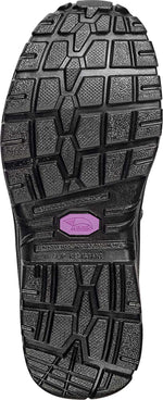 Women's 6" Framer Comp Toe WP SR Boot