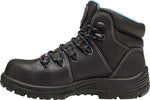 Women's 6" Framer Comp Toe WP SR Boot