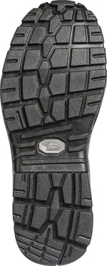 Women's 6" Framer Comp Toe WP SR Boot