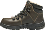 Women's 6" Framer Comp Toe WP SR Boot
