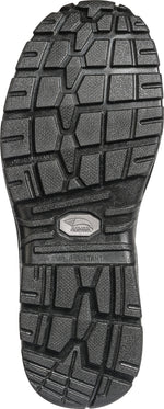 Women's 6" Framer Comp Toe WP SR Boot