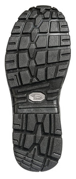 Women's Framer Comp Toe WP SR Wellington