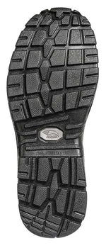 Men's 6" Framer Comp Toe WP SR Boot