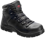 Men's 6" Framer Comp Toe WP SR Boot