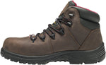 Men's 6" Framer Comp Toe WP SR Boot