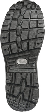 Men's 6" Framer Comp Toe WP SR Boot