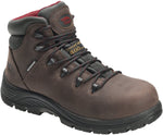 Men's 6" Framer Comp Toe WP SR Boot