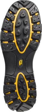 Men's 6" Specialty Comp Toe WP SR Boot