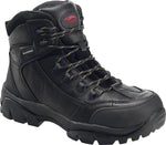 Men's 6" Specialty Comp Toe WP SR Boot