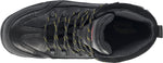 Men's 6" Specialty Comp Toe WP SR Boot