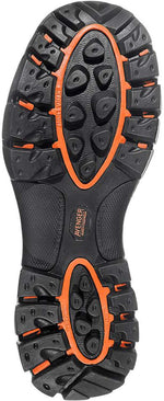 Avenger Men's Comp Toe EH WP/Insulated 6 Inch