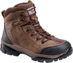 Avenger Men's Comp Toe EH WP/Insulated 6 Inch