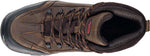 Avenger Men's Comp Toe EH WP/Insulated 6 Inch
