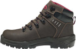 Nautilus/Avenger Men's Comp Toe EH Mt PR WP Hiker