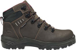Nautilus/Avenger Men's Comp Toe EH Mt PR WP Hiker