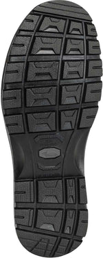 Women's 6" Foundation Nano Toe Met-Guard WP SR Boot