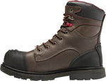 Men's 8" Hammer Comp Toe WP SR Boot