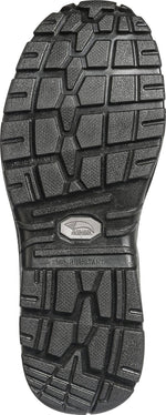 Avenger Men's Soft Toe EH WP Hiker