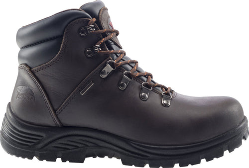 Avenger Men's Soft Toe EH WP Hiker