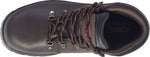 Avenger Men's Soft Toe EH WP Hiker
