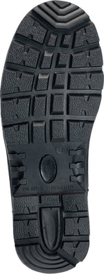 Women's 6" Builder Steel Toe WP SR Boot
