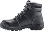 Men's 6" Builder Steel Toe WP SR Boot