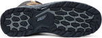 Men's 6" Allsite Comp Toe WP SR Boot